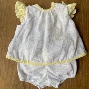 Beaufort Bonnet Company 2-piece